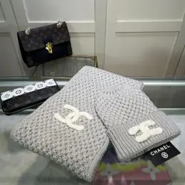 chanel casquette s_1242634